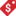 doneconnect.de favicon